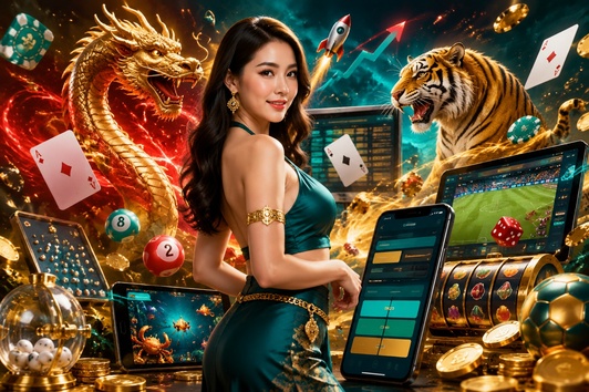ph768